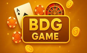 How to Register Bdg