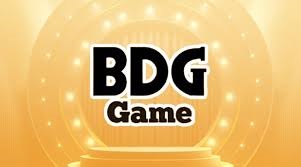 Bdg Guide 
