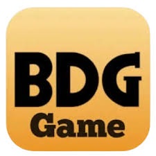 Bdg For Pc 