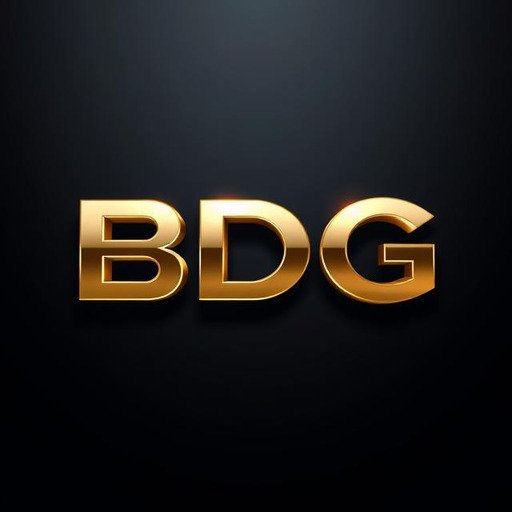 BDG Apk 
