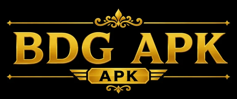 BDG APK