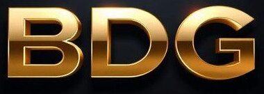 Bdg Apk Latest Version